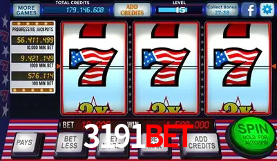 Descubra a Essência do 3191bet: Nossa História e Compromissos