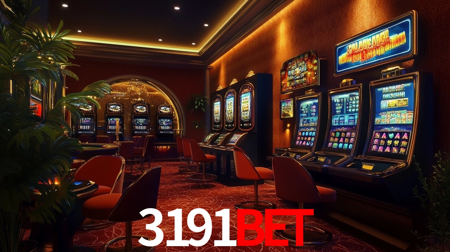 Statistics 3191bet