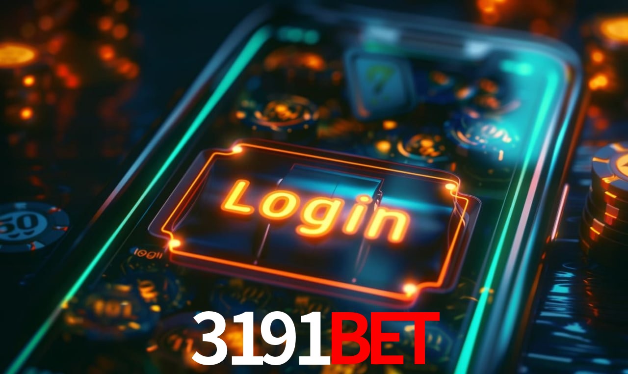 Quick Registration 3191bet