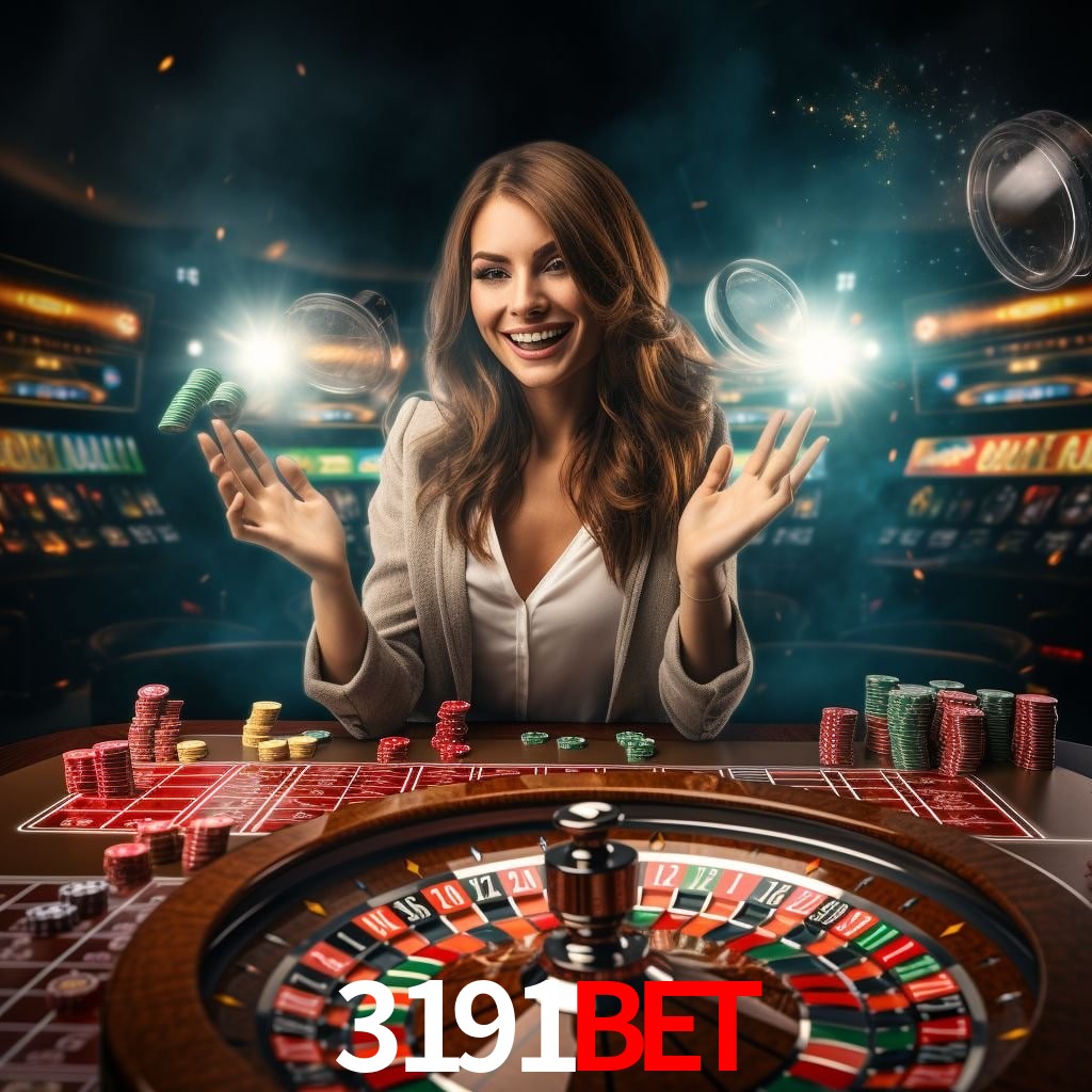 Crash Games Strategies 3191bet