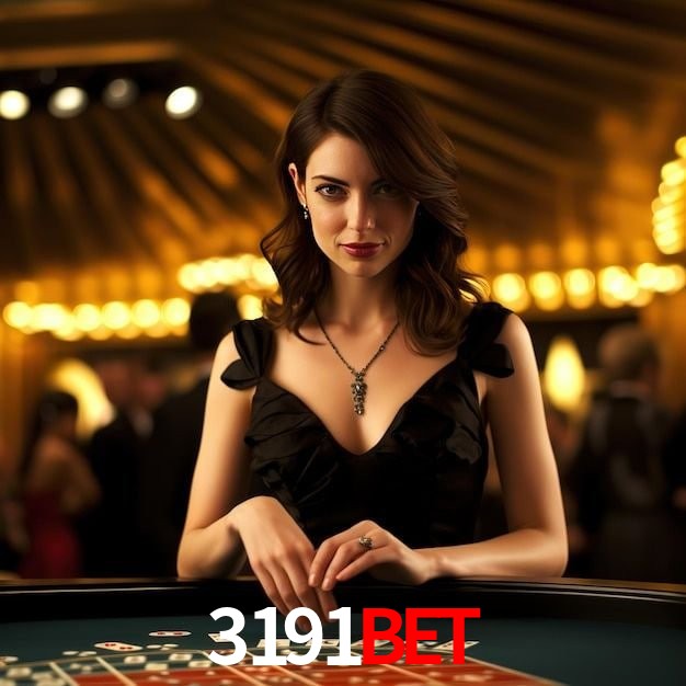 3191bet: Jogue Crash e Experimente Alta Recompensa Instantânea