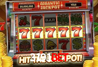 Apostas Esportivas na 3191bet: Um Guia Completo