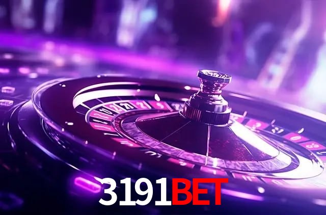 Torneios 3191bet