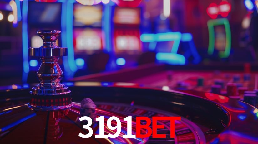 Spaceman Game 3191bet