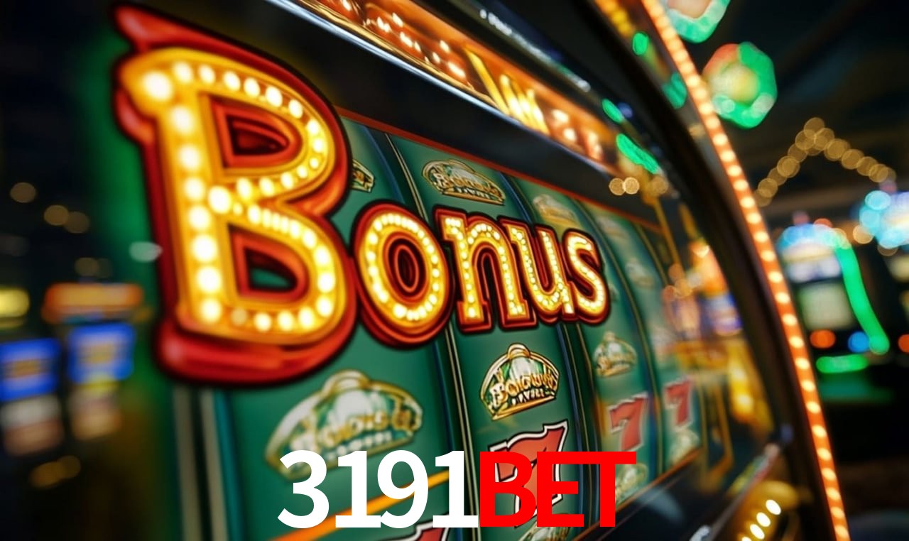 3191bet,3191.com