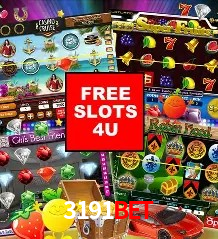 3191bet apk