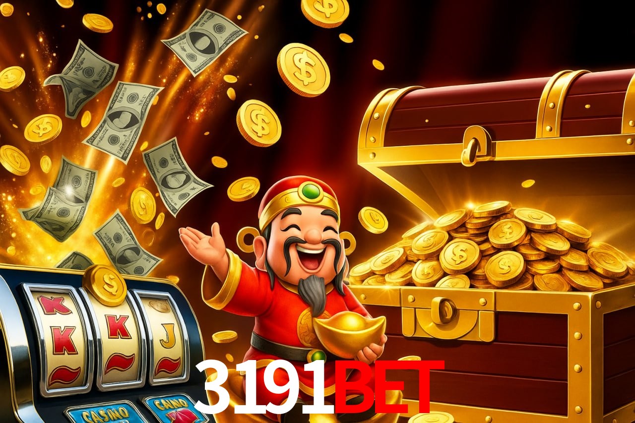 Jogo Aviator 3191bet