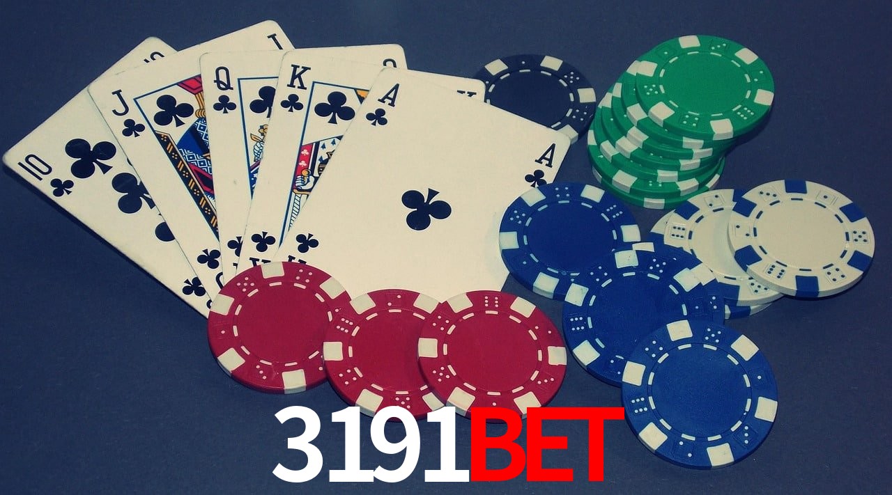 Weekend Specials 3191bet