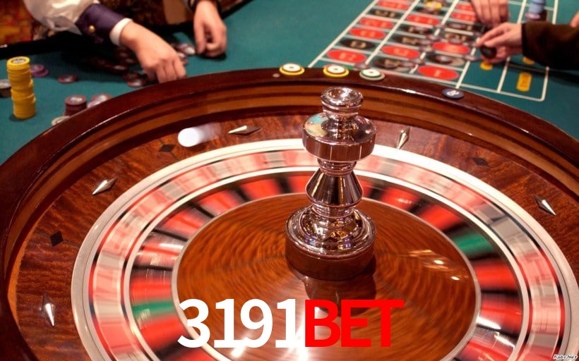 Jogo Spaceman 3191bet