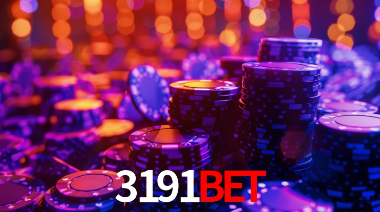 Instant EasyPaisa 3191bet