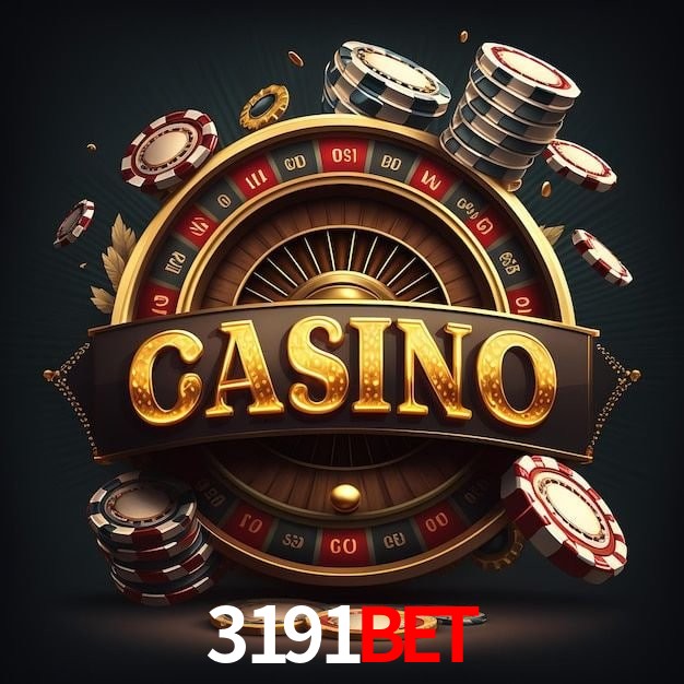 3191bet apk