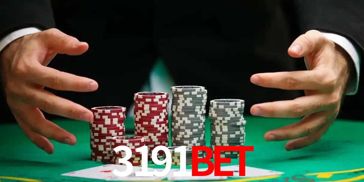3191bet