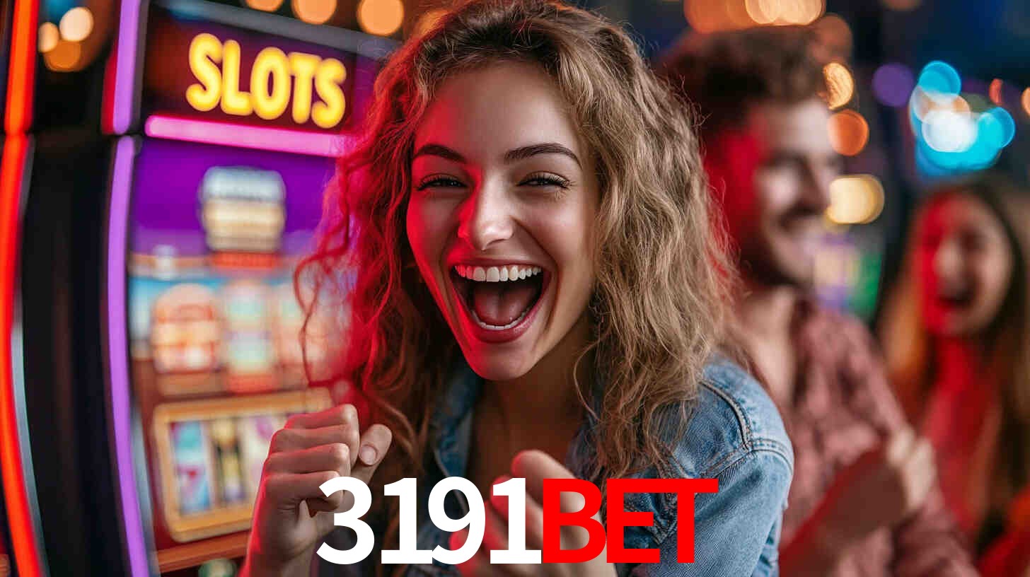 3191.com