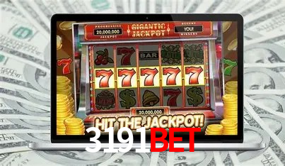 3191bet