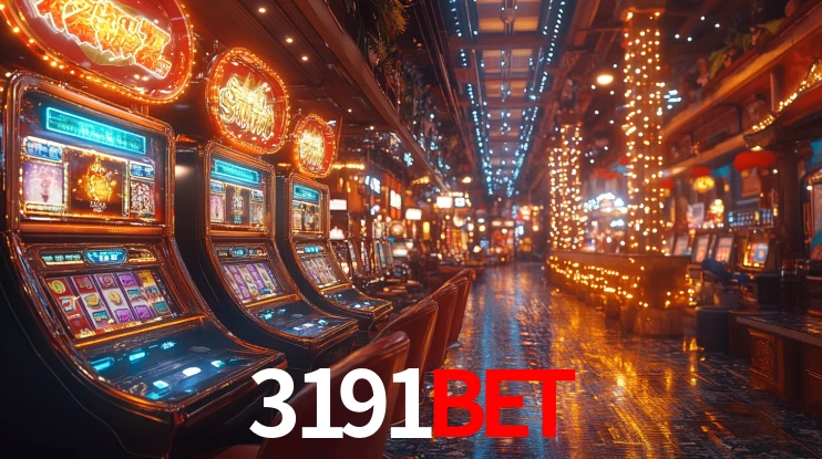 Blackjack Table 3191bet