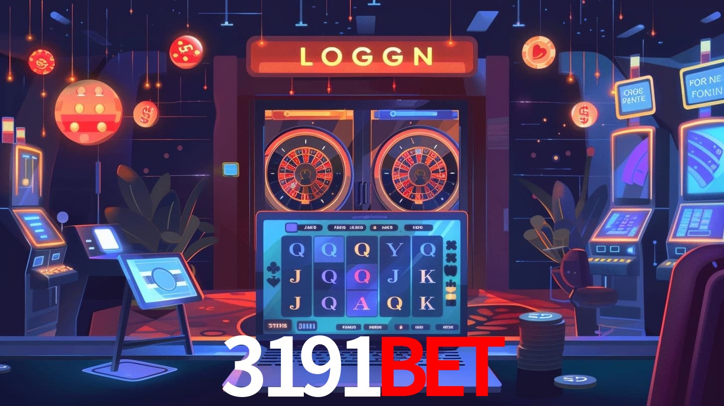  3191.com