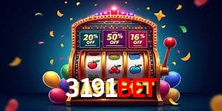 3191bet apk