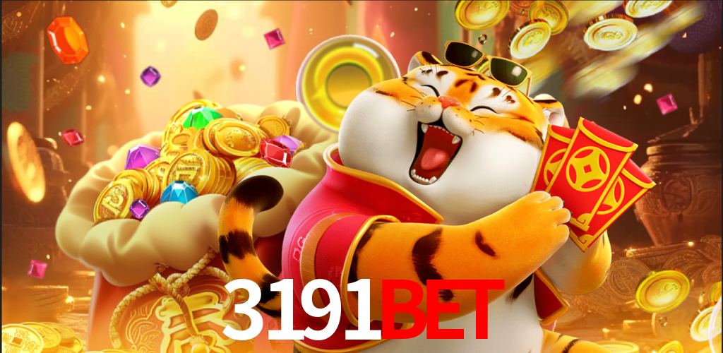 Tournaments 3191bet