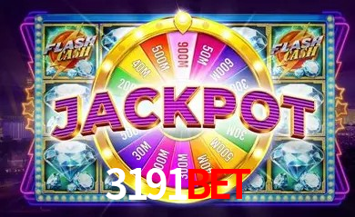 3191bet,3191.com