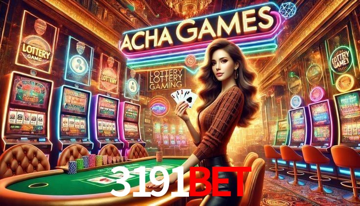 Secure Login 3191bet
