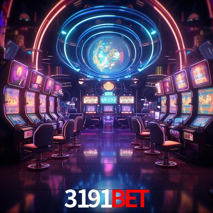 3191bet,3191.com
