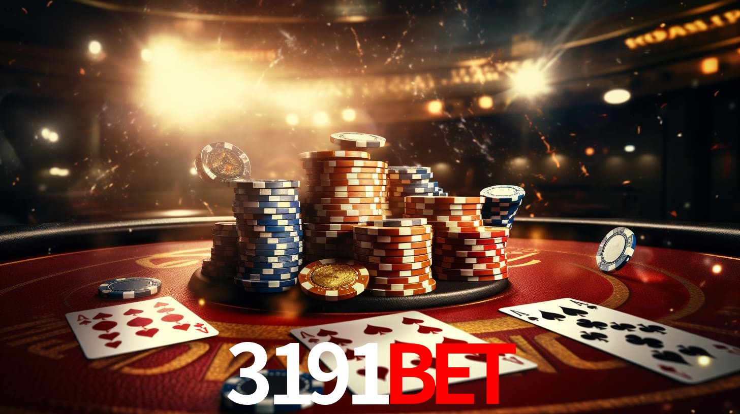 Player Reviews 3191bet