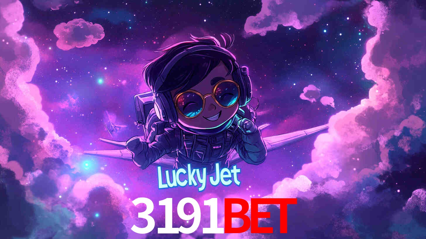 Descubra a Essência do 3191bet: Nossa História e Compromissos