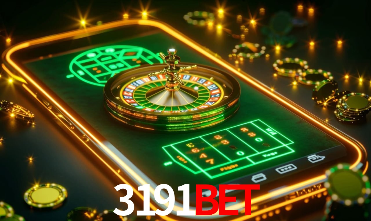 3191bet - Cassino Começa Aqui - 3191.com