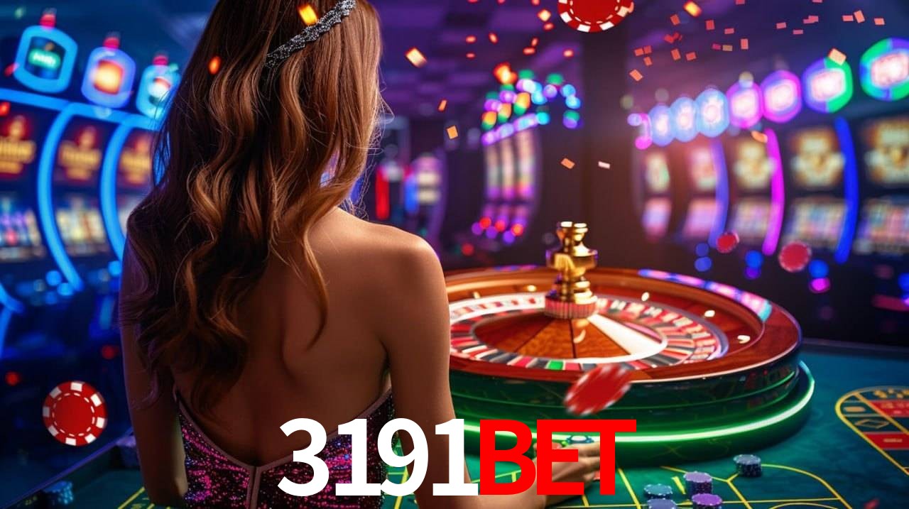 3191bet,3191.com