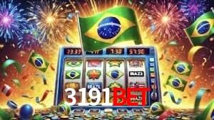 Exclusive Offers 3191bet