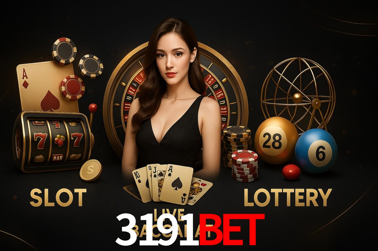 3191bet