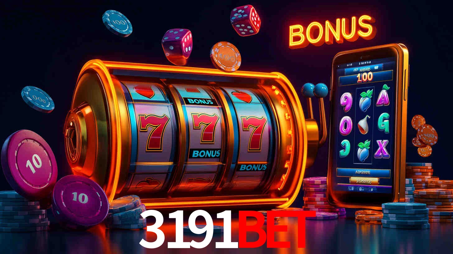 3191bet