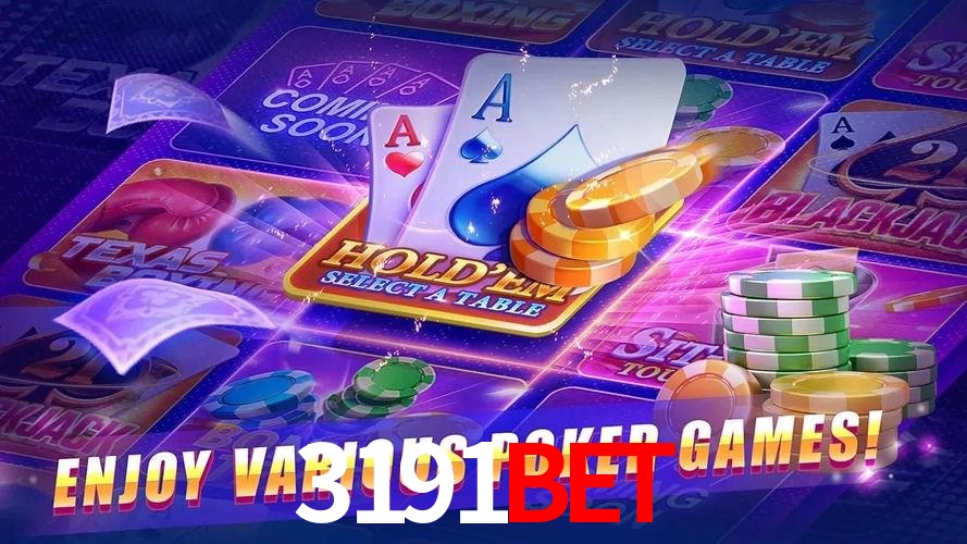 3191bet,3191.com