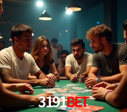 Experimente o Login Seguro Premium no 3191bet