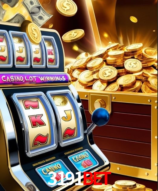 Flash Promotion 3191bet