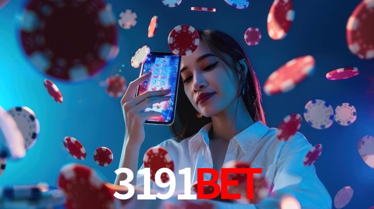 3191.com