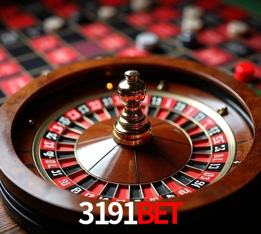 3191bet,3191.com