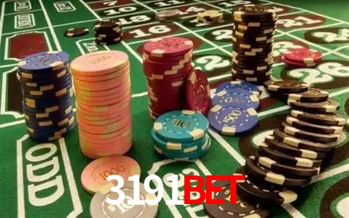3191bet,3191.com