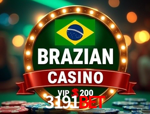 3191bet,3191.com