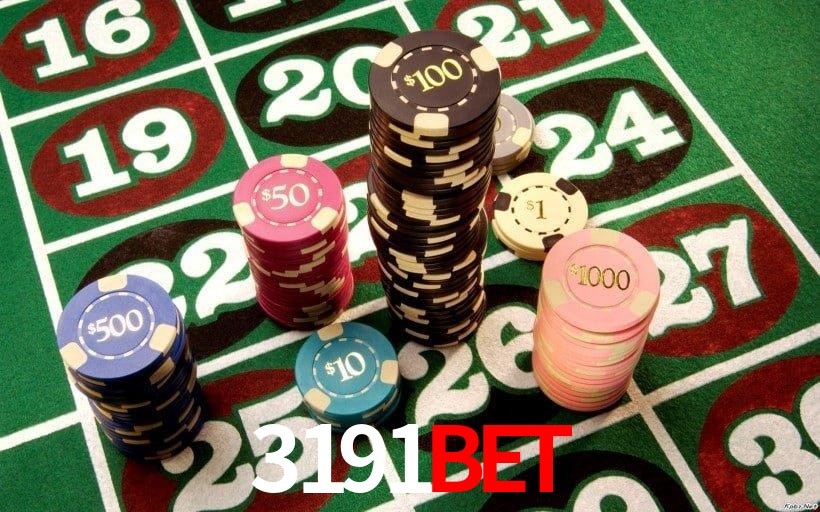 3191bet