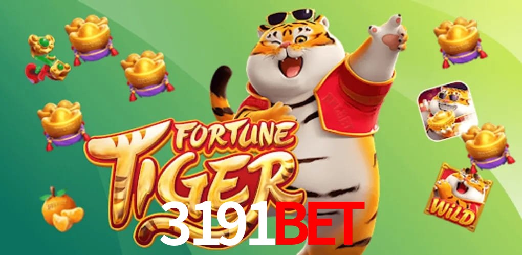 API Integration 3191bet