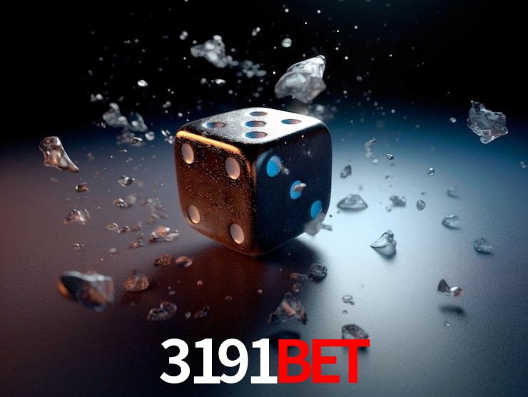 3191bet apk
