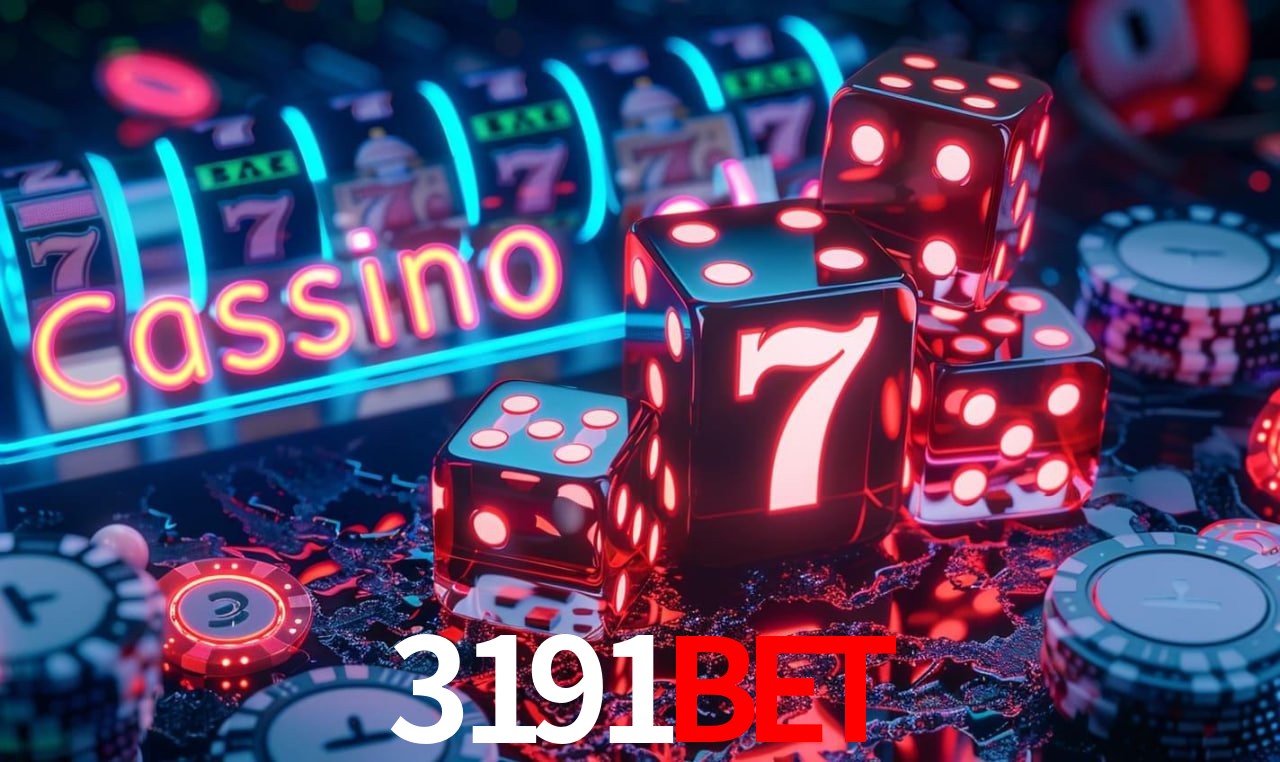 Security Systems 3191bet