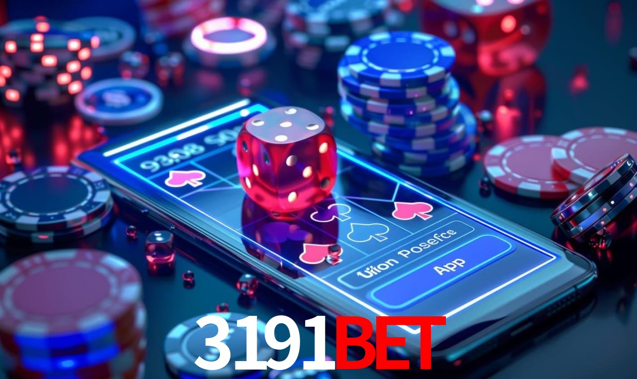 Explore as vantagens do 3191bet: serviço profissional e confiabilidade