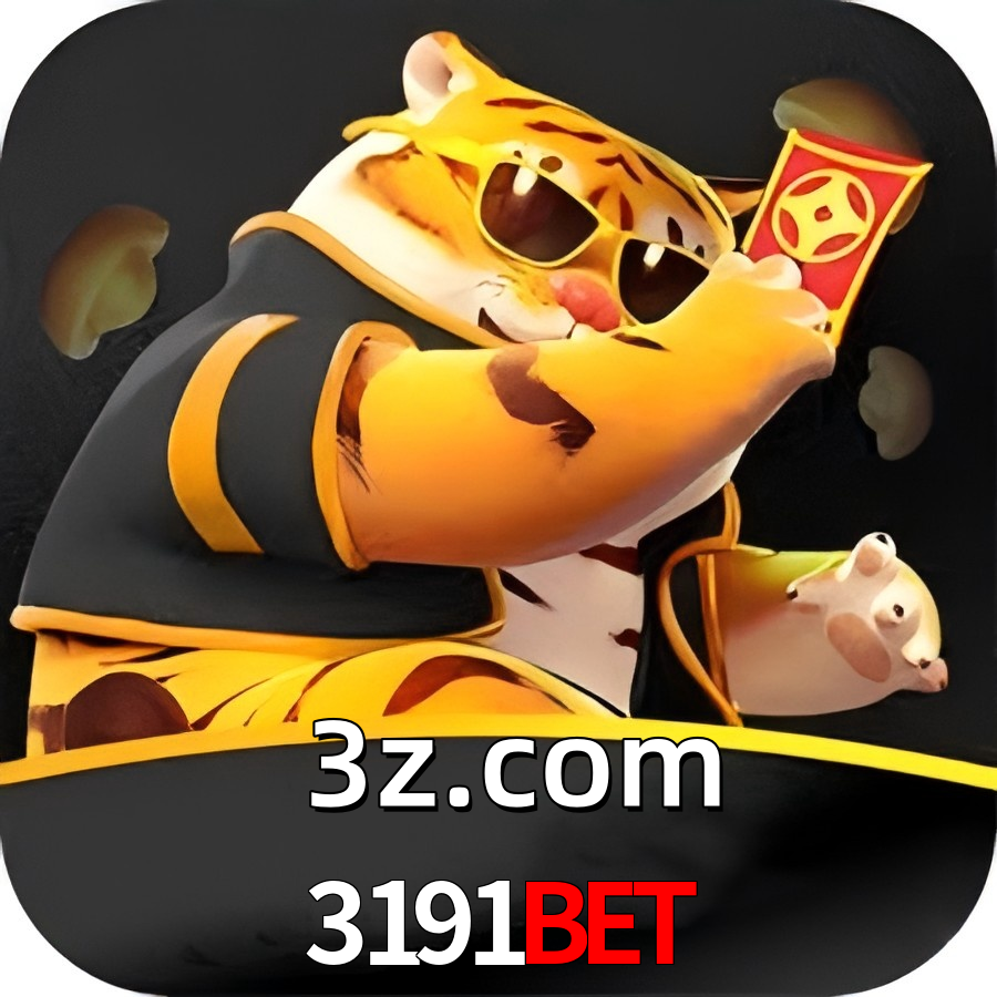 Jogos online na 3191BET casino